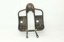 Load image into Gallery viewer, Differential Skid Plate 1YW-2219X-01-00 115427
