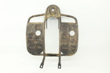 Load image into Gallery viewer, Differential Skid Plate 1YW-2219X-01-00 115427
