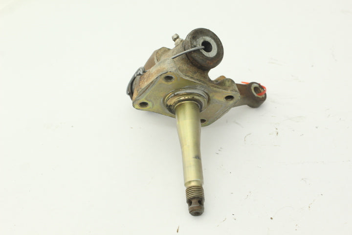 Front Right Spindle Knuckle 3GH-23520-01-00 115428