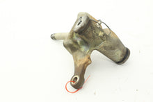 Load image into Gallery viewer, Front Right Spindle Knuckle 3GH-23520-01-00 115428
