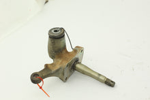 Load image into Gallery viewer, Front Right Spindle Knuckle 3GH-23520-01-00 115428
