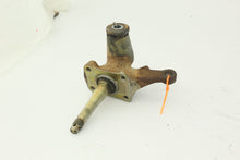 Load image into Gallery viewer, Front Left Spindle Knuckle 3GH-23510-01-00 115429
