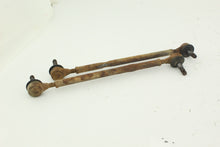 Load image into Gallery viewer, Tie Rods 3GH-23831-00-00 115432
