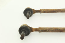 Load image into Gallery viewer, Tie Rods 3GH-23831-00-00 115432
