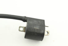 Load image into Gallery viewer, Ignition Coil 3GD-82310-10-00 115457
