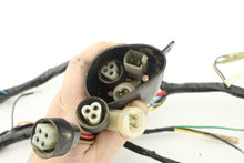 Load image into Gallery viewer, Main Wire Harness 3HP-82590-00-00 115461
