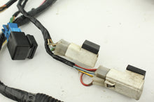 Load image into Gallery viewer, Main Wire Harness 3HP-82590-00-00 115461
