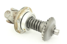 Load image into Gallery viewer, Middle Drive Gear Shaft 1YW-17553-00-00 115468
