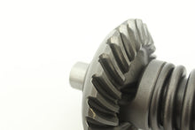 Load image into Gallery viewer, Middle Drive Gear Shaft 1YW-17553-00-00 115468
