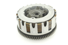 Load image into Gallery viewer, Clutch Basket Hub Inner Outer Plates 2NL-16150-00-00 115472
