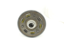 Load image into Gallery viewer, Clutch Basket Hub Inner Outer Plates 2NL-16150-00-00 115472
