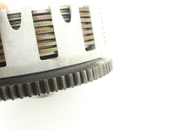 Load image into Gallery viewer, Clutch Basket Hub Inner Outer Plates 2NL-16150-00-00 115472
