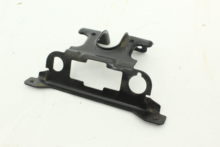 Panel Bracket 5220965-067 115522