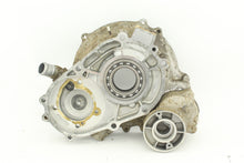 Load image into Gallery viewer, Crankcase Stator Cover 3084127 115545
