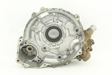 Load image into Gallery viewer, Crankcase Stator Cover 3084127 115545
