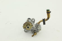Load image into Gallery viewer, Oil Pump Assembly 3084193 115570

