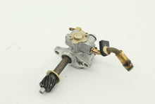 Load image into Gallery viewer, Oil Pump Assembly 3084193 115570
