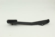 Load image into Gallery viewer, Brake Pedal Assembly 607-04193B-0637 115728
