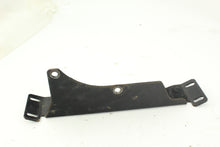 Load image into Gallery viewer, Rear Differential Bracket 707-04603B-0637 115755
