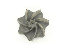 Load image into Gallery viewer, Blower Impeller 731-04275 115764
