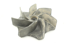 Load image into Gallery viewer, Blower Impeller 731-04275 115764
