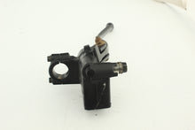 Load image into Gallery viewer, Front Master Cylinder 45510-HN5-671 115837
