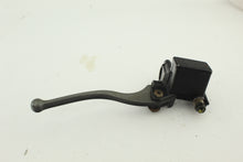 Load image into Gallery viewer, Front Master Cylinder 45510-HN5-671 115837
