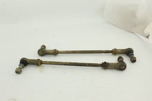 Load image into Gallery viewer, Tie Rods 53521-HN5-670 115847
