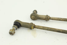 Load image into Gallery viewer, Tie Rods 53521-HN5-670 115847
