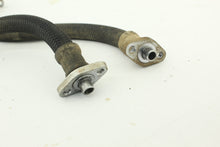 Load image into Gallery viewer, OIl Hoses 15520-HN5-670 115850
