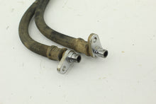 Load image into Gallery viewer, OIl Hoses 15520-HN5-670 115850
