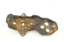 Load image into Gallery viewer, Rear Diff Skid Plate 50355-HN5-670 115858
