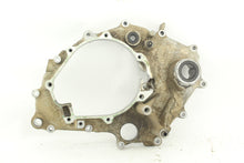 Load image into Gallery viewer, Rear Crankcase Cover 11340-HN5-M10 115860
