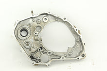 Load image into Gallery viewer, Rear Crankcase Cover 11340-HN5-M10 115860
