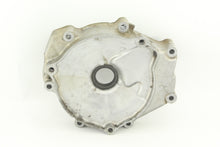 Load image into Gallery viewer, Stator Cover 11350-HN5-670 115871
