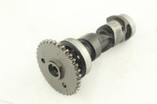 Load image into Gallery viewer, Camshaft 14100-HN5-670 115878
