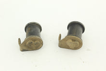 Load image into Gallery viewer, Muffler Mounts 50607-HN5-670 115892
