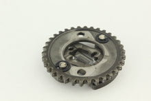 Load image into Gallery viewer, Camshaft Sprocket 12046-1203 1159111
