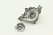 Load image into Gallery viewer, Water Pump Cover &amp; Impeller 16142-0727 1159113
