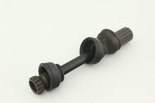 Load image into Gallery viewer, Front Prop Drive Shaft 13107-1505 1159115
