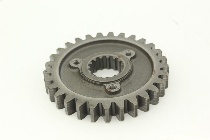 Front Output Gear 13262-0960 1159133