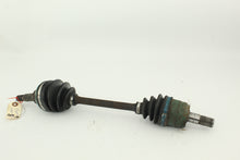 Load image into Gallery viewer, Front Right CV Axle 59266-0025 115929
