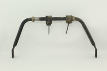 Load image into Gallery viewer, Rear Sway Bar Stabilizer 59437-0001 115934
