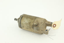 Load image into Gallery viewer, Starter Motor 21163-0037 115969
