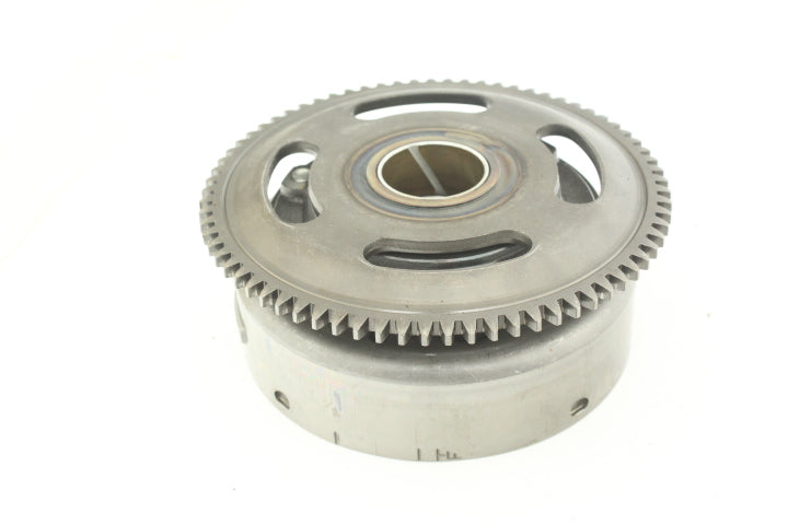 Flywheel Rotor 21007-0013 115981