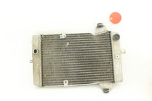 Load image into Gallery viewer, Radiator Assy 39060-0006 116002
