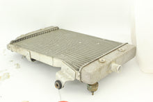 Load image into Gallery viewer, Radiator Assy 39060-0006 116002
