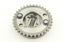 Load image into Gallery viewer, Camshaft 34T Sprocket 12046-1203 1160102
