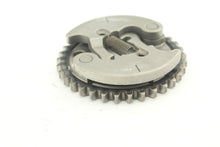 Load image into Gallery viewer, Camshaft 34T Sprocket 12046-1203 1160102
