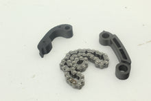 Load image into Gallery viewer, Oil Pump Chain Guides 12053-1440 1160106
